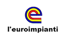 L'Euroimpianti